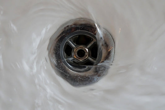 How to Cut Power Costs with Better Plumbing