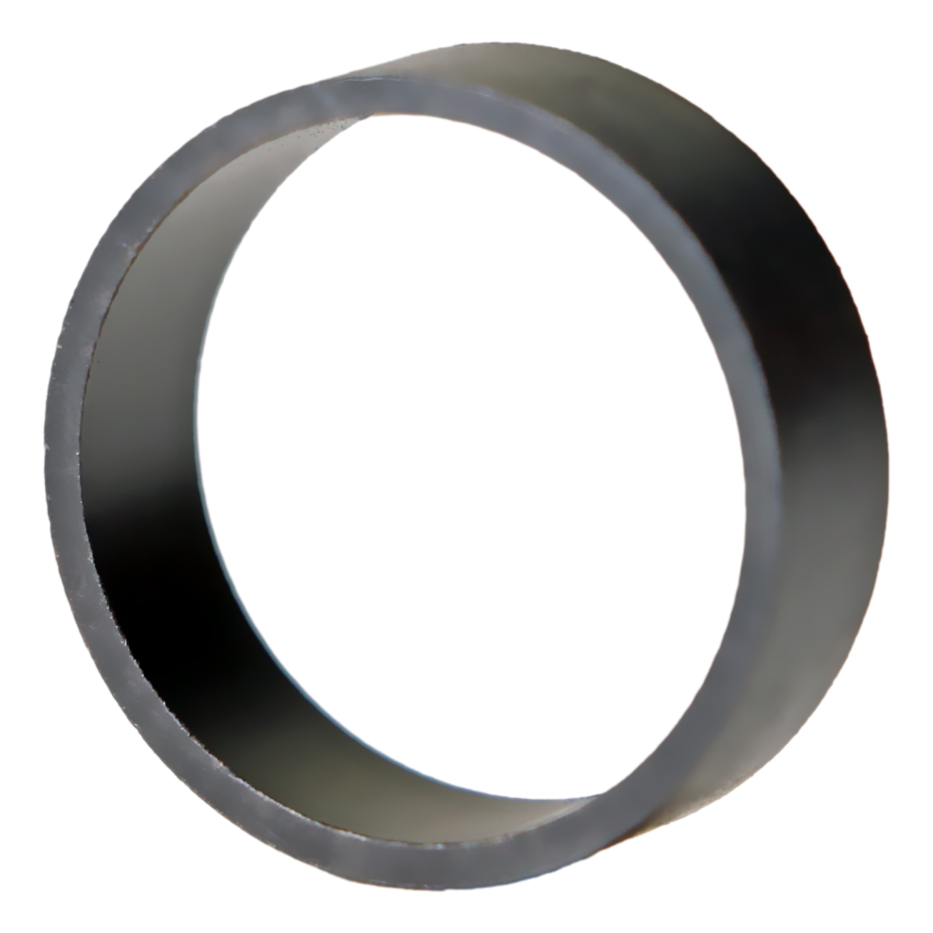 Pex Barb Crimp Copper Ring Measuring 1/2 Inch Copper Pex ring Specifically Pex Barb Crimp Copper Ring