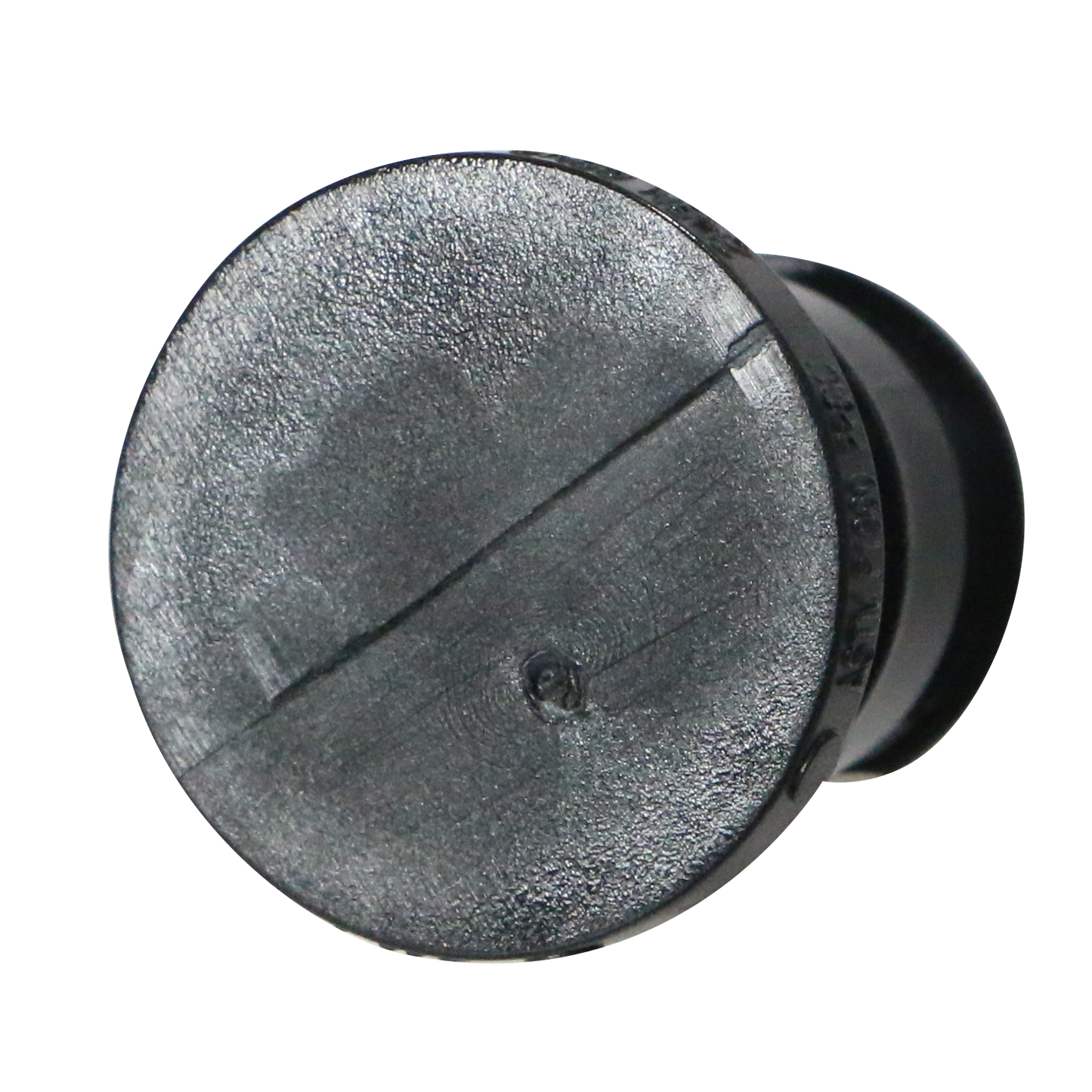 Pex A Plug End Cap Measuring Pex A 1/2" x 1/2" Plug End Cap Specifically Pex A Plug End Cap