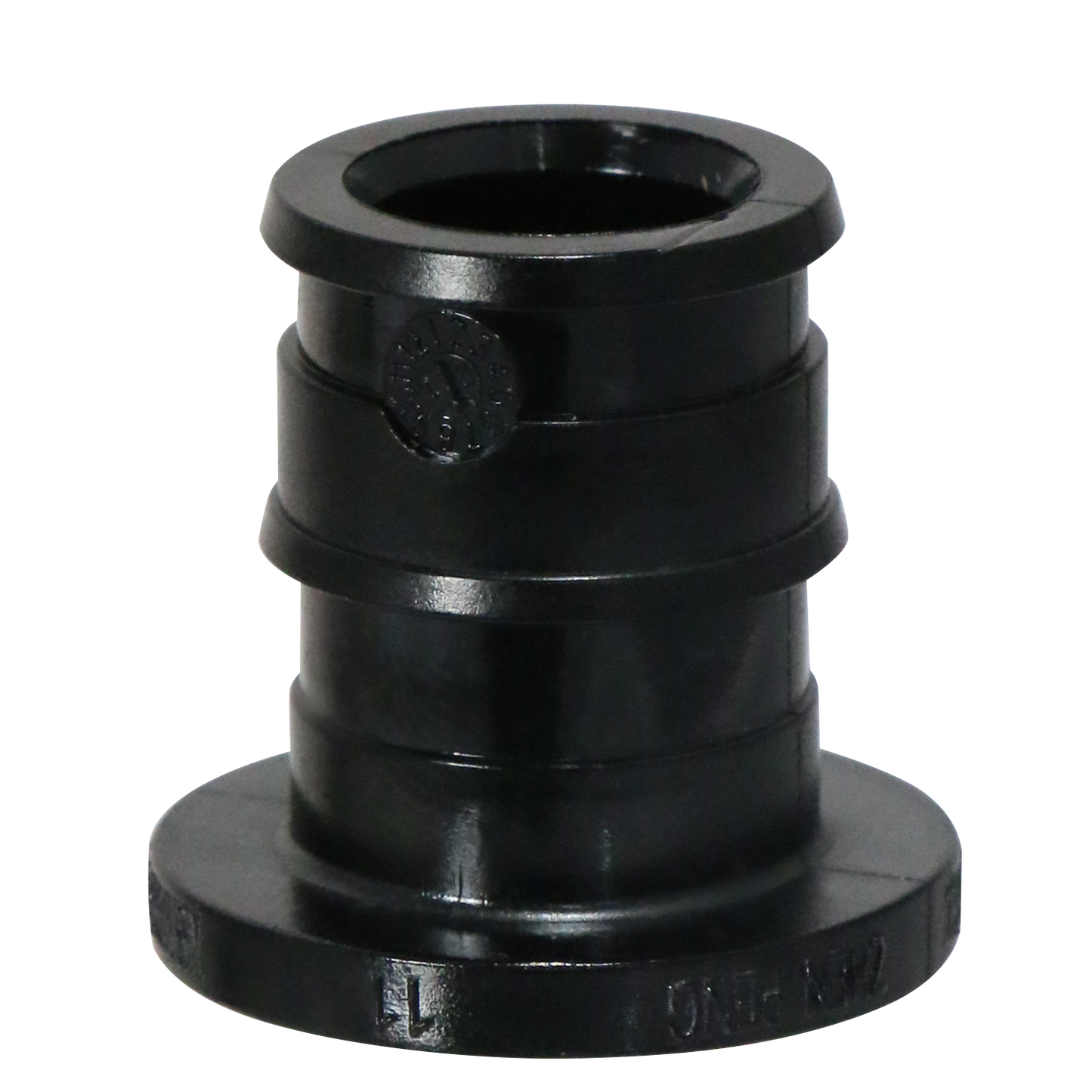 Pex A Plug End Cap Measuring Pex A 1/2" x 1/2" Plug End Cap Specifically Pex A Plug End Cap