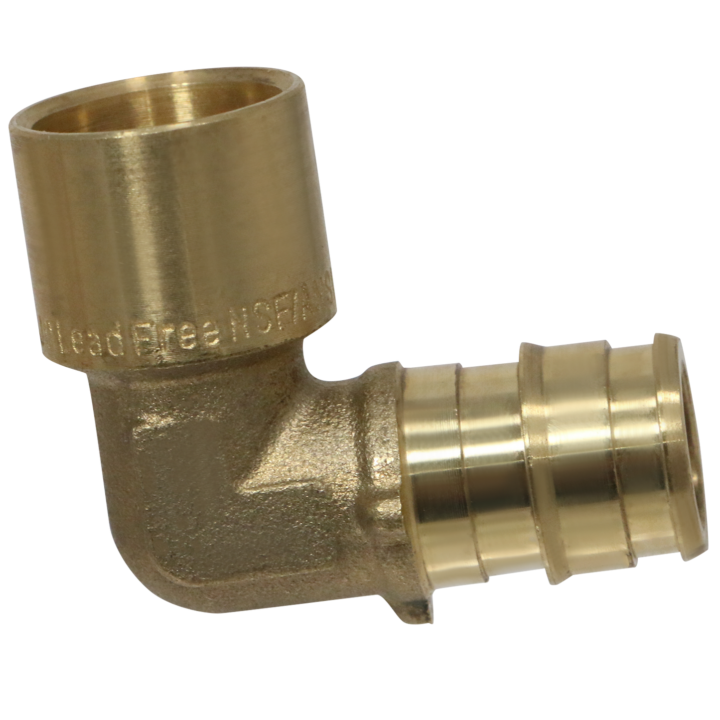 Pex A 1/2 Inch x 1/2 Inch Male Elbow Sweat Pex A 3/4 Inch x 3/4 Inch Male Elbow Sweat Measuring 2 Specifically Pex A Male Elbow SweatPex A Male Elbow Sweat