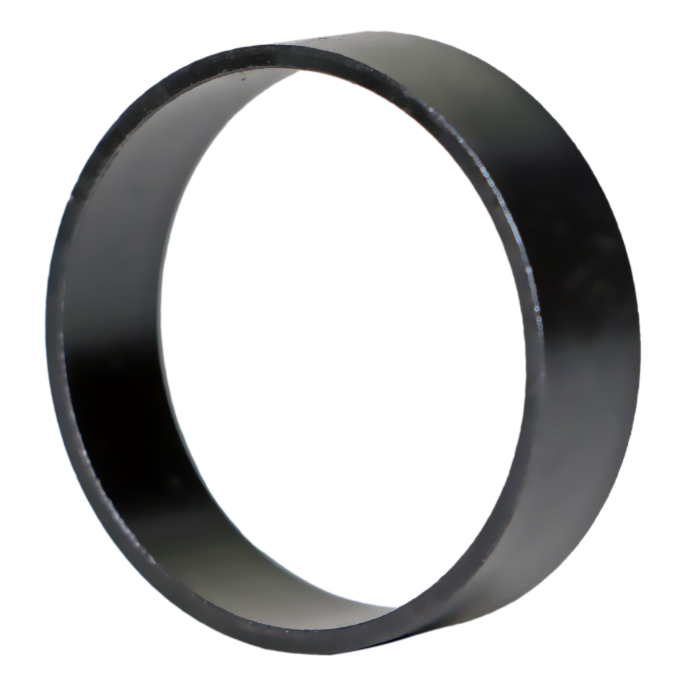 Pex Barb Crimp Copper Ring Measuring 1/2 Inch Copper Pex ring Specifically Pex Barb Crimp Copper Ring