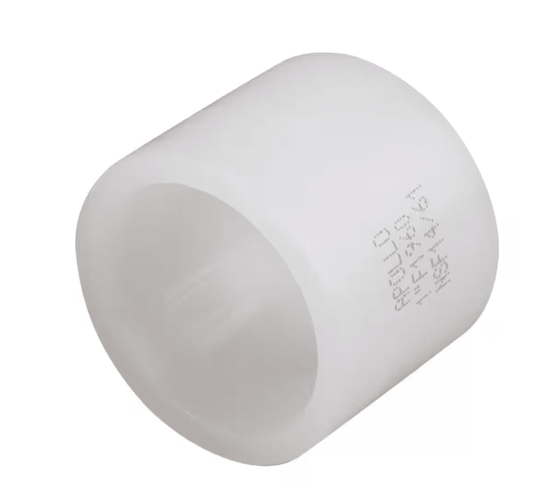 Pex-A Expansion Tool / Ring