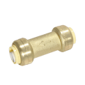 1/2 Inch Push-to-Connect Check Valve