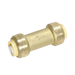 1/2 Inch Push-to-Connect Check Valve