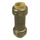 1/2 Inch Push-to-Connect Check Valve