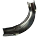 1/2 Inch Pipe Metal Bend