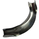 1/2 Inch Pipe Metal Bend