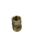 1/2 inch Push-to-Connect Female Adapter