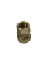 1/2 inch Push-to-Connect Female Adapter