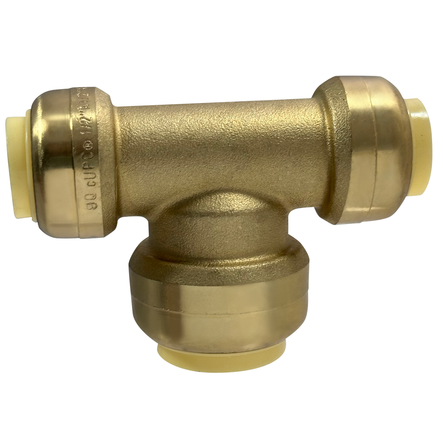 Measuring 3/4 Inch x 1/2 Inch x 1/2 Inch Specifically