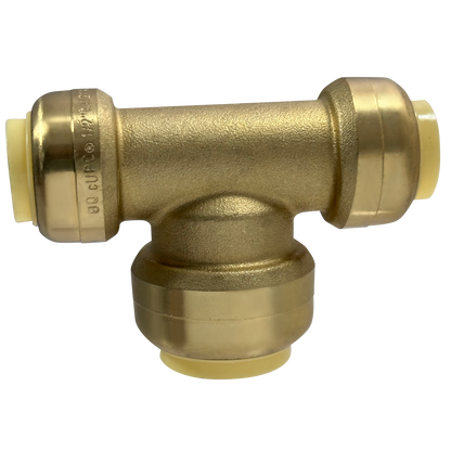 Measuring 3/4 Inch x 1/2 Inch x 1/2 Inch Specifically