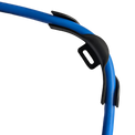 1 Inch Pipe BEND WITH EAR