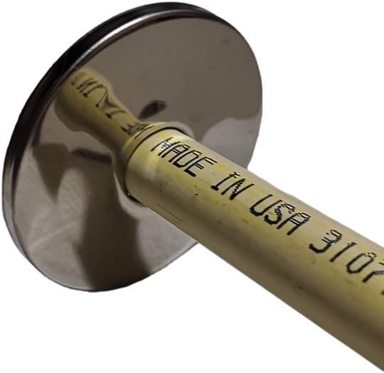 1/2 Inch Pipe Cover Escutcheons Chrome Plated