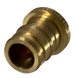 1/2 Inch Pex-A Expansion Plug End Cap