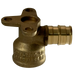 1/2 Inch Pex-A Expansion FNPT Drop Ear Elbow