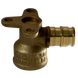 1/2 Inch Pex-A Expansion FNPT Drop Ear Elbow