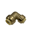 1/2 inch x 3/8 inch Push-to-Connect Elbow