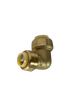 1/2 inch x 3/8 inch Push-to-Connect Elbow
