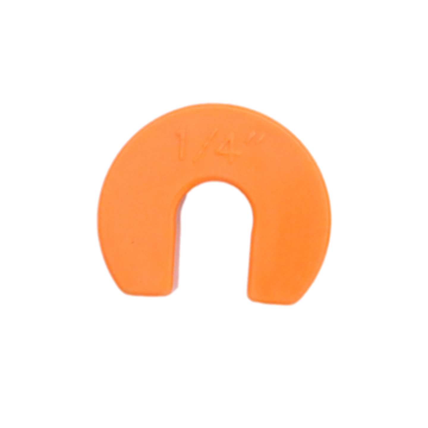 1/4 Inch Push-to-Connect Disconnect Clips for Fitting Removal