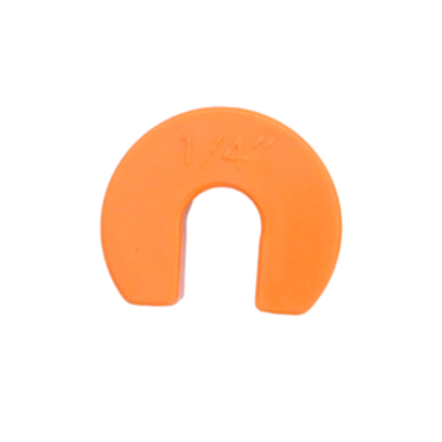 1/4 Inch Push-to-Connect Disconnect Clips for Fitting Removal