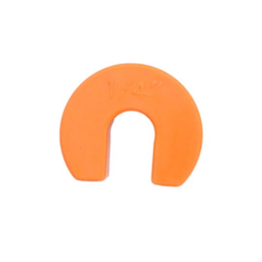 1/4 Inch Push-to-Connect Disconnect Clips for Fitting Removal