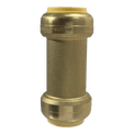 1 Inch Push-to-Connect Check Valve