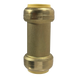 1 Inch Push-to-Connect Check Valve