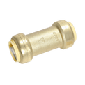 1 Inch Push-to-Connect Check Valve