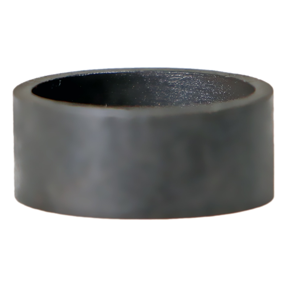 1/2 Inch Copper PEX-B Barb ring