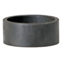 1/2 Inch Copper PEX-B Barb ring