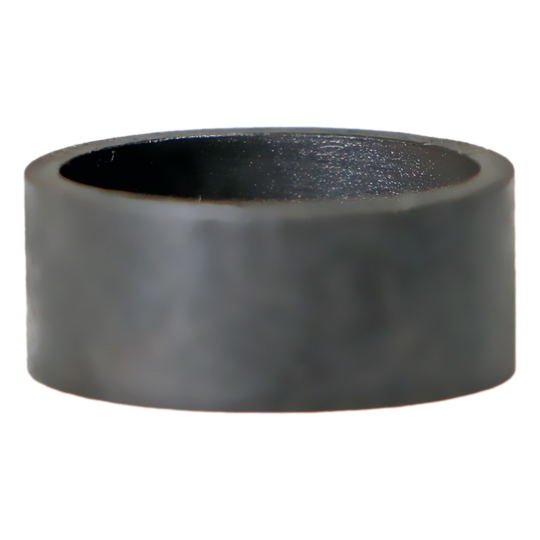 1/2 Inch Copper PEX-B Barb ring