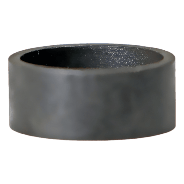 1/2 Inch Copper PEX-B Barb ring