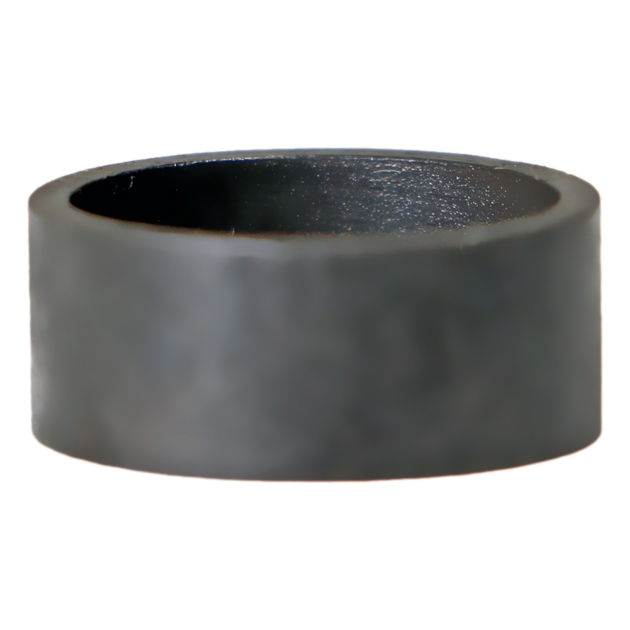 1/2 Inch Copper PEX-B Barb ring