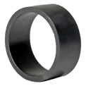 1/2 Inch Copper PEX-B Barb ring