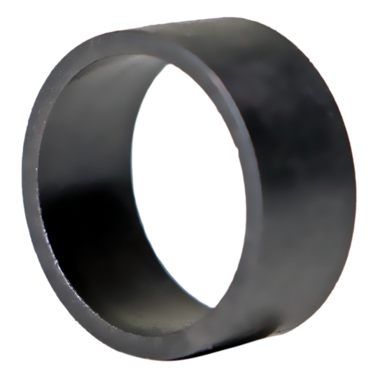 1/2 Inch Copper PEX-B Barb ring