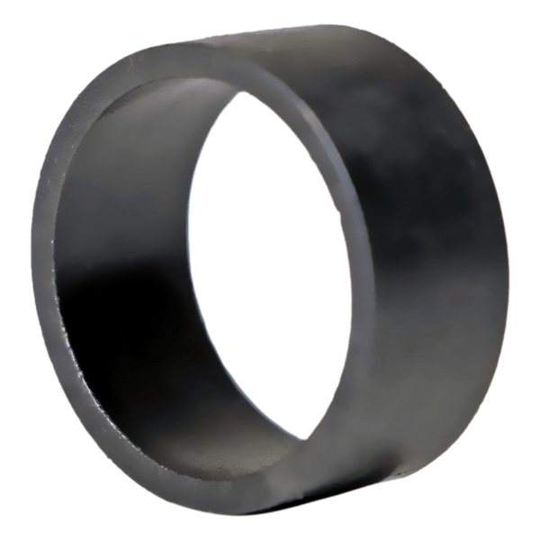 1/2 Inch Copper PEX-B Barb ring