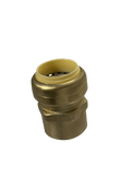 1 inch Push-to-Connect Female Adapter