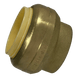 1 inch Push-to-Connect End Cap