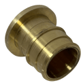 1 Inch Pex-A Expansion Plug End Cap