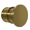 1 Inch Pex-A Expansion Plug End Cap