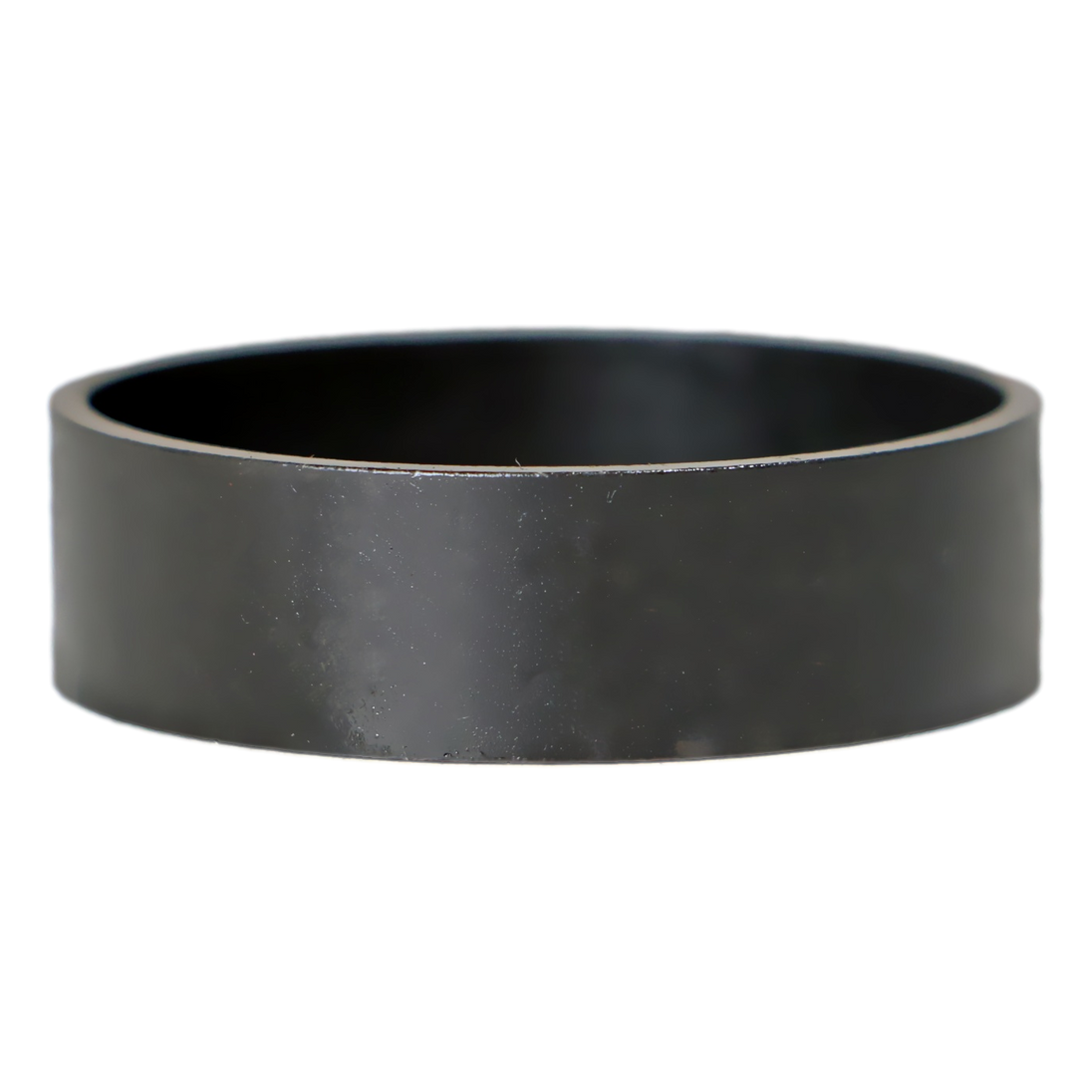 1 Inch Copper PEX-B Barb ring