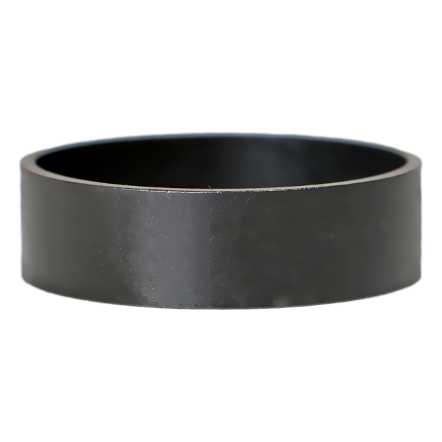 1 Inch Copper PEX-B Barb ring