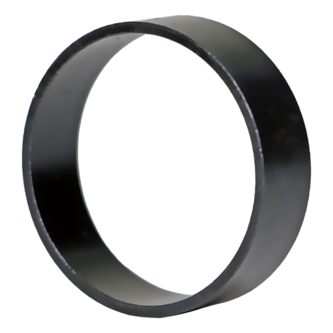 1 Inch Copper PEX-B Barb ring