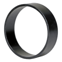 1 Inch Copper PEX-B Barb ring