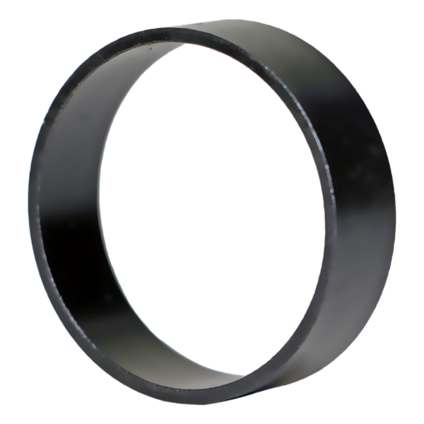 1 Inch Copper PEX-B Barb ring