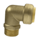 1 inch Push-to-Connect Male Elbow