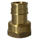 Pex-A Expansion 1 Inch x 1 Inch Female NPT