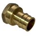 Pex-A Expansion 1 Inch x 1 Inch Female NPT