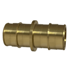 1 Inch x 1 Inch Pex-A Expansion Coupling